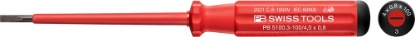 Afbeelding - https-www-ez-catalog-nl-Asset-9550a54fc35e418e94428ef79c44a784-ImageFullSize-PB5100-3-100-4-6242-jpg